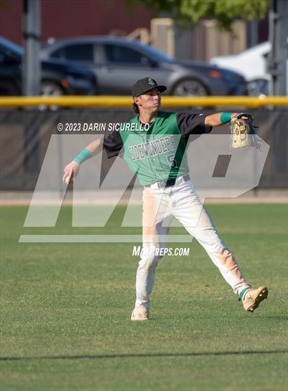 Thumbnail 3 in San Luis @ Red Mountain (AIA 6A Conference Play-In) photogallery.