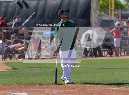 Thumbnail 2 in San Luis @ Red Mountain (AIA 6A Conference Play-In) photogallery.