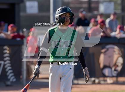Thumbnail 3 in San Luis @ Red Mountain (AIA 6A Conference Play-In) photogallery.