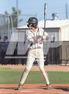 Photo from the gallery "San Luis @ Red Mountain (AIA 6A Conference Play-In)"
