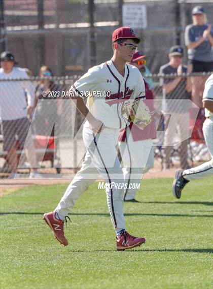Thumbnail 1 in San Luis @ Red Mountain (AIA 6A Conference Play-In) photogallery.