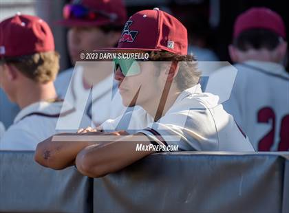 Thumbnail 3 in San Luis @ Red Mountain (AIA 6A Conference Play-In) photogallery.