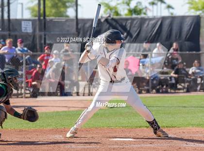 Thumbnail 1 in San Luis @ Red Mountain (AIA 6A Conference Play-In) photogallery.