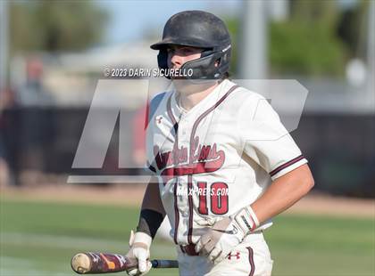 Thumbnail 1 in San Luis @ Red Mountain (AIA 6A Conference Play-In) photogallery.
