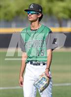 Photo from the gallery "San Luis @ Red Mountain (AIA 6A Conference Play-In)"