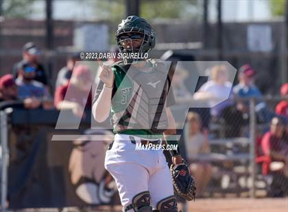 Thumbnail 1 in San Luis @ Red Mountain (AIA 6A Conference Play-In) photogallery.
