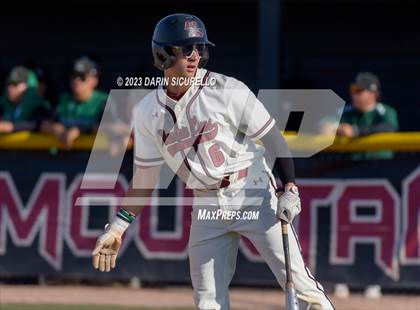 Thumbnail 1 in San Luis @ Red Mountain (AIA 6A Conference Play-In) photogallery.
