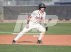 Photo from the gallery "San Luis @ Red Mountain (AIA 6A Conference Play-In)"