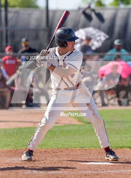 Thumbnail 1 in San Luis @ Red Mountain (AIA 6A Conference Play-In) photogallery.