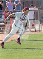 Photo from the gallery "San Luis @ Red Mountain (AIA 6A Conference Play-In)"