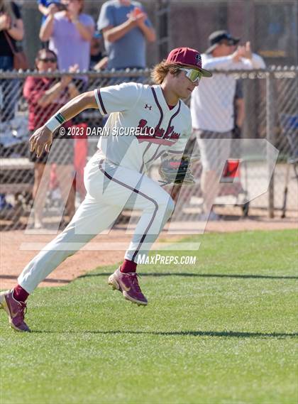 Thumbnail 3 in San Luis @ Red Mountain (AIA 6A Conference Play-In) photogallery.
