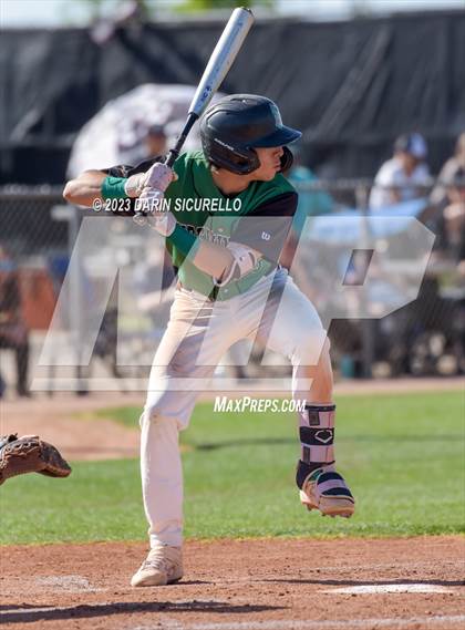 Thumbnail 3 in San Luis @ Red Mountain (AIA 6A Conference Play-In) photogallery.