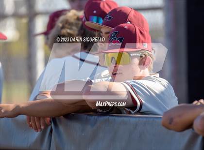 Thumbnail 1 in San Luis @ Red Mountain (AIA 6A Conference Play-In) photogallery.