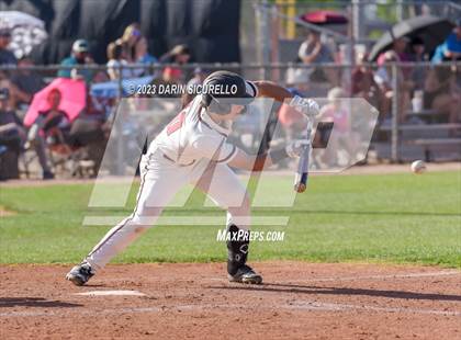 Thumbnail 2 in San Luis @ Red Mountain (AIA 6A Conference Play-In) photogallery.