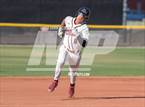 Photo from the gallery "San Luis @ Red Mountain (AIA 6A Conference Play-In)"