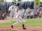 Photo from the gallery "San Luis @ Red Mountain (AIA 6A Conference Play-In)"