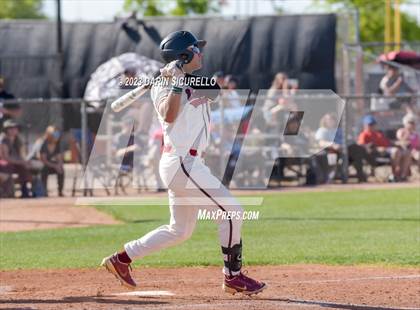 Thumbnail 3 in San Luis @ Red Mountain (AIA 6A Conference Play-In) photogallery.