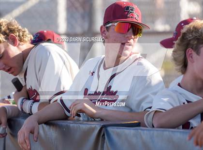 Thumbnail 1 in San Luis @ Red Mountain (AIA 6A Conference Play-In) photogallery.