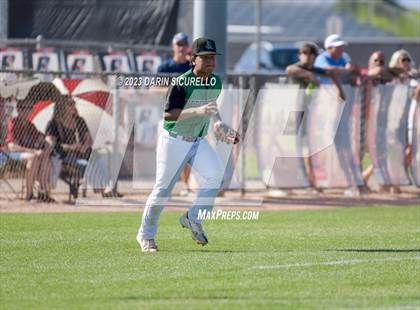 Thumbnail 2 in San Luis @ Red Mountain (AIA 6A Conference Play-In) photogallery.