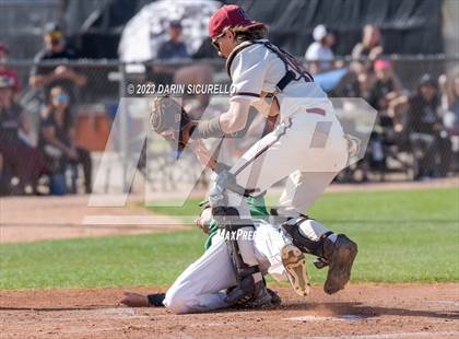 Thumbnail 2 in San Luis @ Red Mountain (AIA 6A Conference Play-In) photogallery.