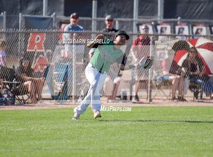 Thumbnail 1 in San Luis @ Red Mountain (AIA 6A Conference Play-In) photogallery.
