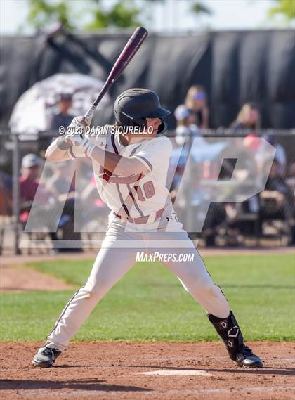 Thumbnail 1 in San Luis @ Red Mountain (AIA 6A Conference Play-In) photogallery.