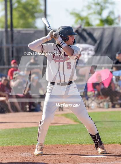 Thumbnail 3 in San Luis @ Red Mountain (AIA 6A Conference Play-In) photogallery.
