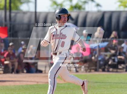 Thumbnail 1 in San Luis @ Red Mountain (AIA 6A Conference Play-In) photogallery.