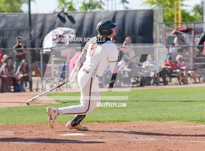 Thumbnail 2 in San Luis @ Red Mountain (AIA 6A Conference Play-In) photogallery.