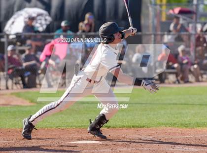 Thumbnail 1 in San Luis @ Red Mountain (AIA 6A Conference Play-In) photogallery.