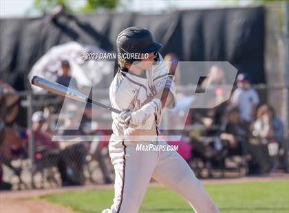 Thumbnail 3 in San Luis @ Red Mountain (AIA 6A Conference Play-In) photogallery.