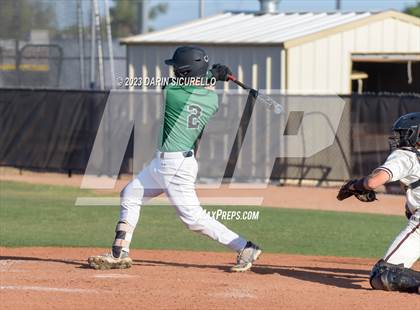Thumbnail 2 in San Luis @ Red Mountain (AIA 6A Conference Play-In) photogallery.