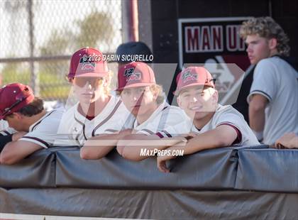 Thumbnail 3 in San Luis @ Red Mountain (AIA 6A Conference Play-In) photogallery.