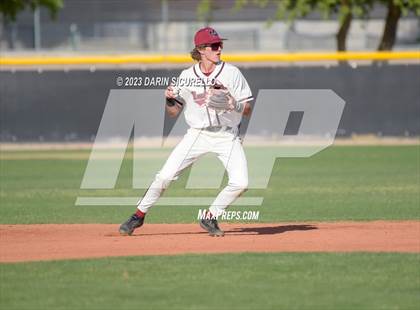 Thumbnail 3 in San Luis @ Red Mountain (AIA 6A Conference Play-In) photogallery.