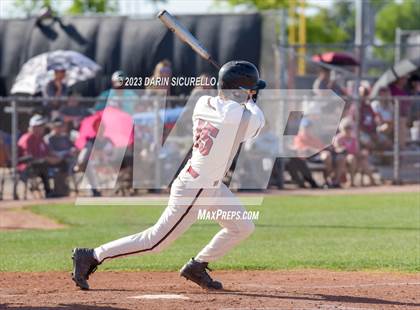 Thumbnail 3 in San Luis @ Red Mountain (AIA 6A Conference Play-In) photogallery.