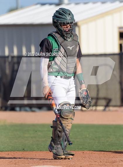 Thumbnail 3 in San Luis @ Red Mountain (AIA 6A Conference Play-In) photogallery.