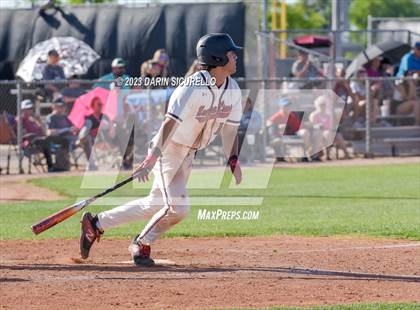 Thumbnail 3 in San Luis @ Red Mountain (AIA 6A Conference Play-In) photogallery.
