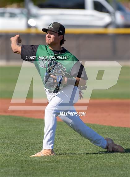 Thumbnail 3 in San Luis @ Red Mountain (AIA 6A Conference Play-In) photogallery.
