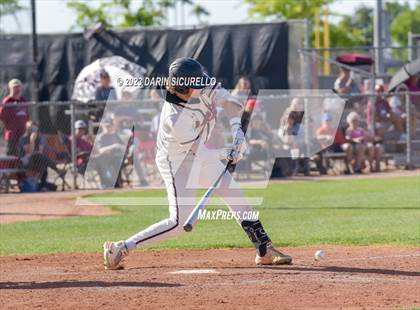 Thumbnail 2 in San Luis @ Red Mountain (AIA 6A Conference Play-In) photogallery.