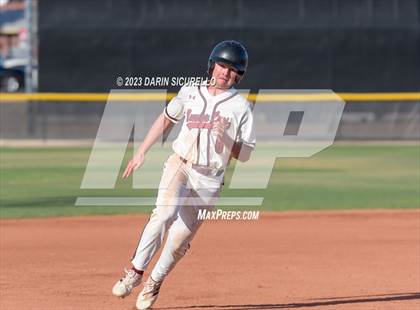 Thumbnail 3 in San Luis @ Red Mountain (AIA 6A Conference Play-In) photogallery.