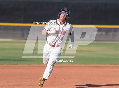 Thumbnail 3 in San Luis @ Red Mountain (AIA 6A Conference Play-In) photogallery.