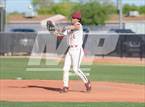 Photo from the gallery "San Luis @ Red Mountain (AIA 6A Conference Play-In)"