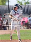 Photo from the gallery "San Luis @ Red Mountain (AIA 6A Conference Play-In)"