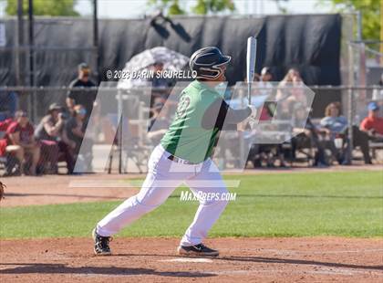 Thumbnail 2 in San Luis @ Red Mountain (AIA 6A Conference Play-In) photogallery.