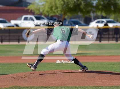 Thumbnail 1 in San Luis @ Red Mountain (AIA 6A Conference Play-In) photogallery.