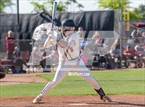 Photo from the gallery "San Luis @ Red Mountain (AIA 6A Conference Play-In)"