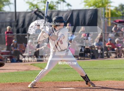 Thumbnail 1 in San Luis @ Red Mountain (AIA 6A Conference Play-In) photogallery.