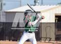 Photo from the gallery "San Luis @ Red Mountain (AIA 6A Conference Play-In)"
