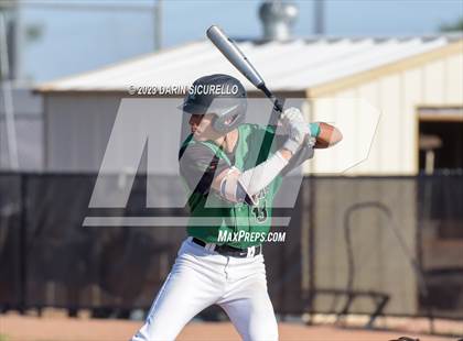 Thumbnail 2 in San Luis @ Red Mountain (AIA 6A Conference Play-In) photogallery.