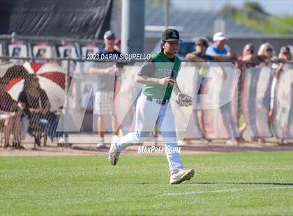 Thumbnail 3 in San Luis @ Red Mountain (AIA 6A Conference Play-In) photogallery.